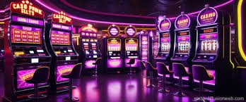54c nạp rút tiền nhanh chóng