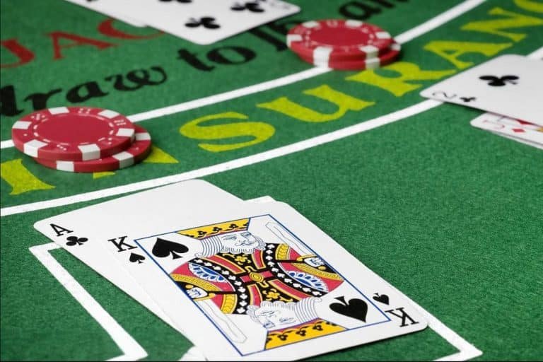 54c live casino trực tuyến