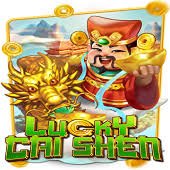 54c slot online và nổ hũ