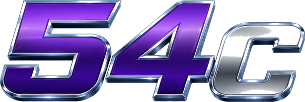 54c